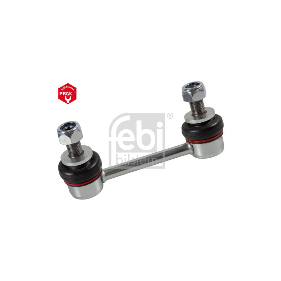 Febi Bilstein 48210 Anti Roll Bar Link