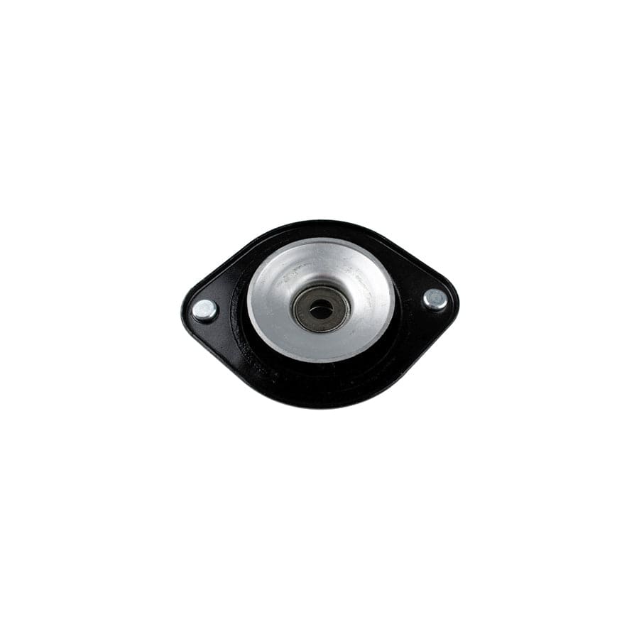 Bilstein 12-244751 VW B1 Front Top Strut Mount (Inc.Caddy I, Golf I, Jetta I, Scirocco) 2 | ML Performance UK Car Parts