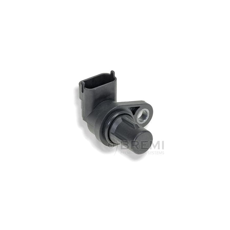 Bremi 60547 Camshaft Position Sensor