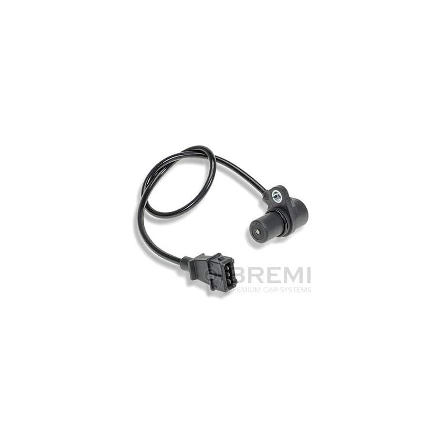 Bremi 60544 Crankshaft Sensor