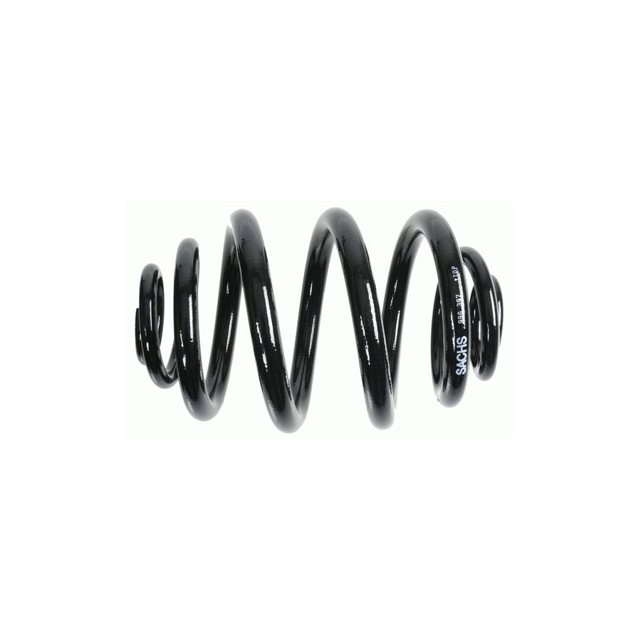 Sachs 996 397 Coil Spring For BMW 3 Touring (E36)