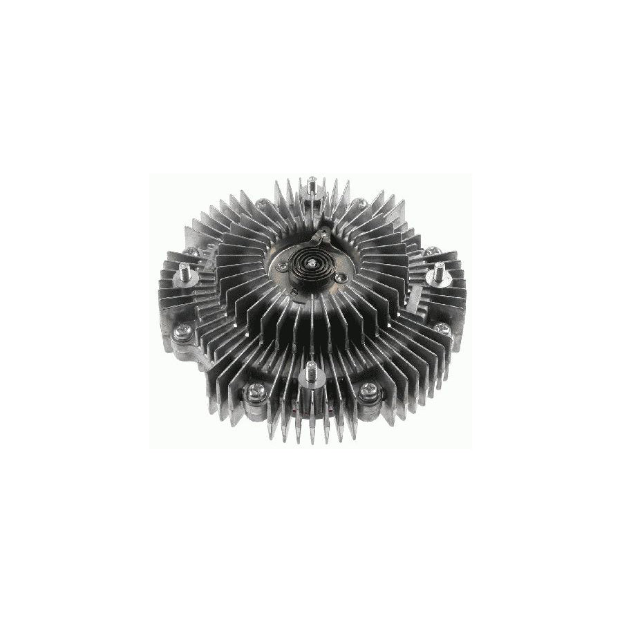 Sachs 2100 500 044 Fan Clutch