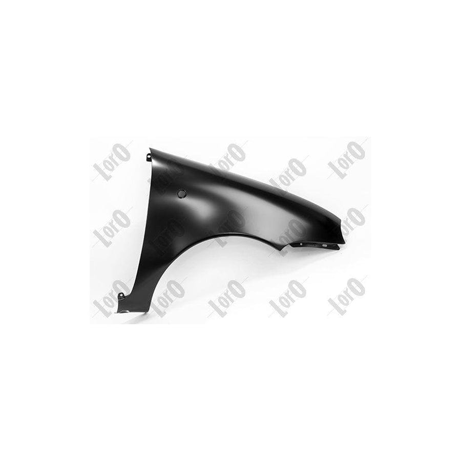 Abakus 01604202 Wing Fender For Fiat Seicento / 600 Hatchback (187) | ML Performance UK