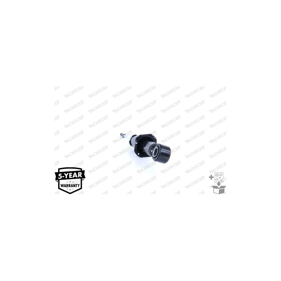 Monroe G2126 Shock Absorber For Toyota Corolla Verso (Ar10)