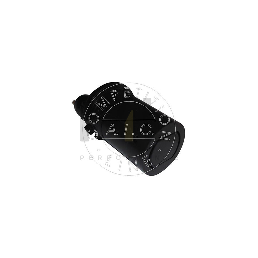 AIC 54429 Parking sensor Ultrasonic Sensor | ML Performance Car Parts