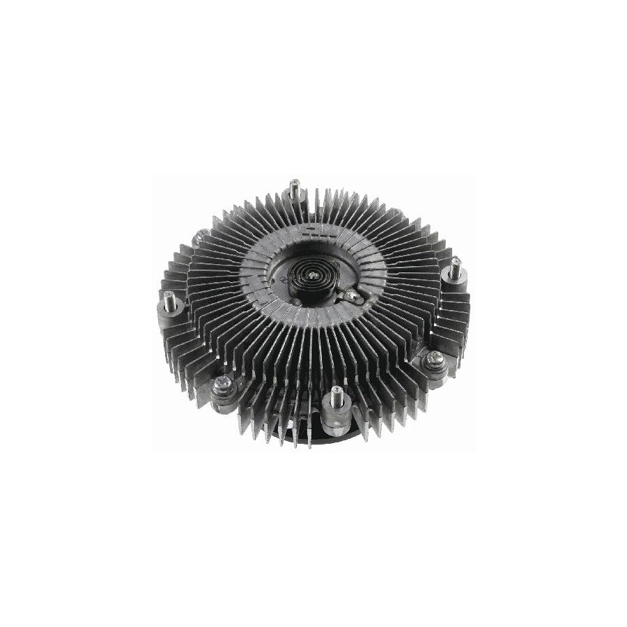 Sachs 2100 500 054 Fan Clutch