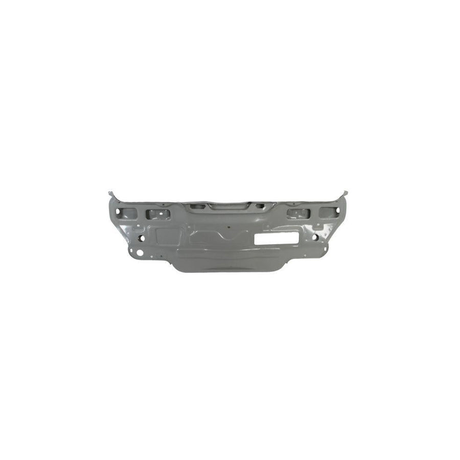 Blic 6503-05-2012650P Rear Panel For Fiat Cinquecento (170)