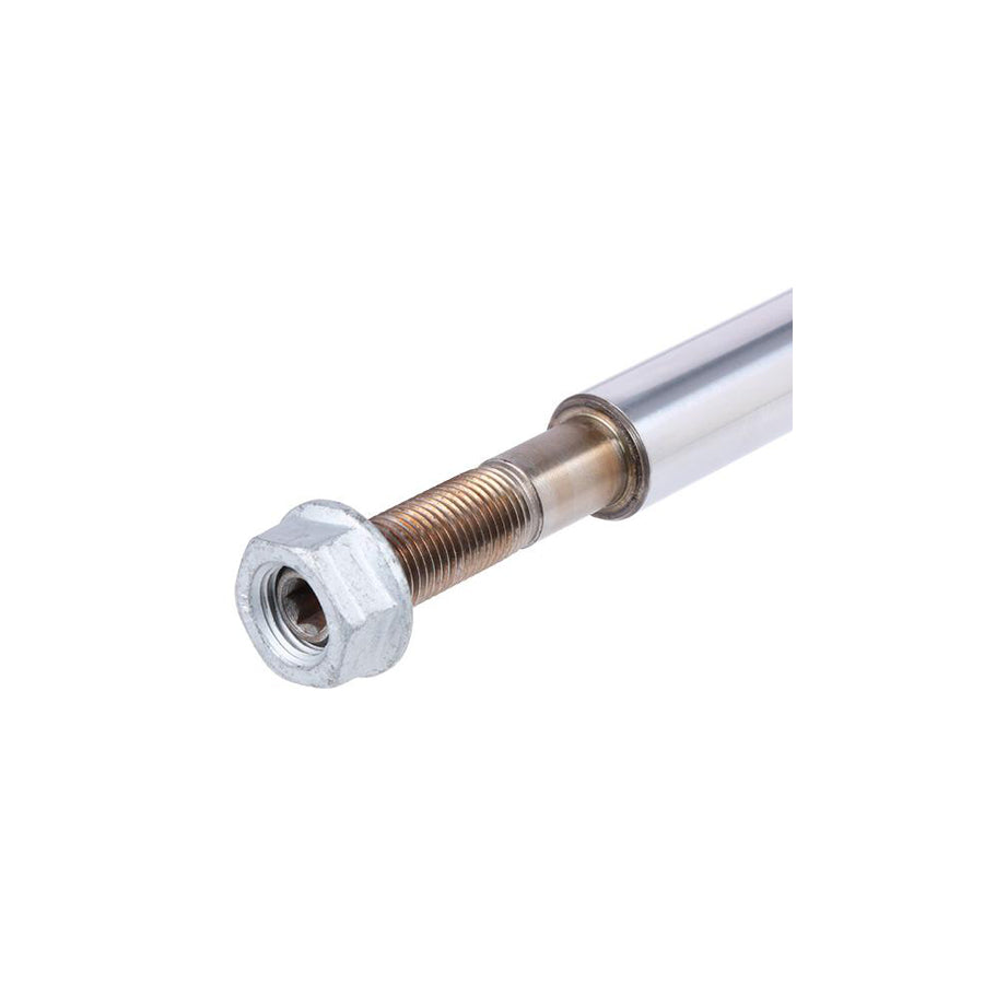 Sachs 315 989 Shock Absorber