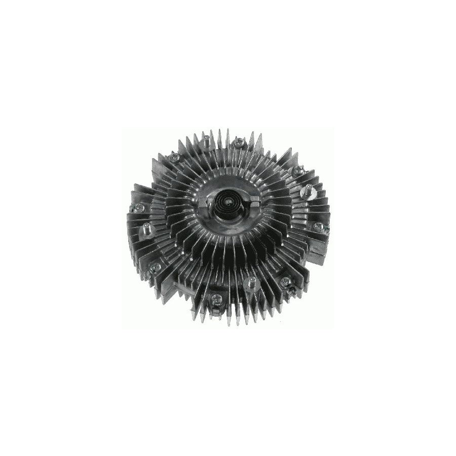Sachs 2100 500 055 Fan Clutch