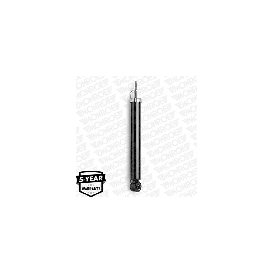 Monroe G2134 Shock Absorber For Hyundai Sonata