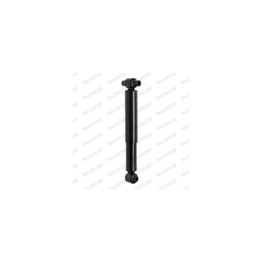 Monroe T1005 Shock Absorber