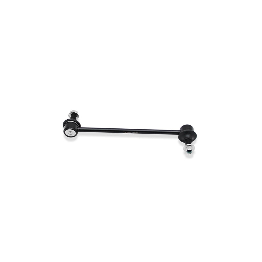 SuperPro TRC4027 SuperPro Anti-Roll Bar Link