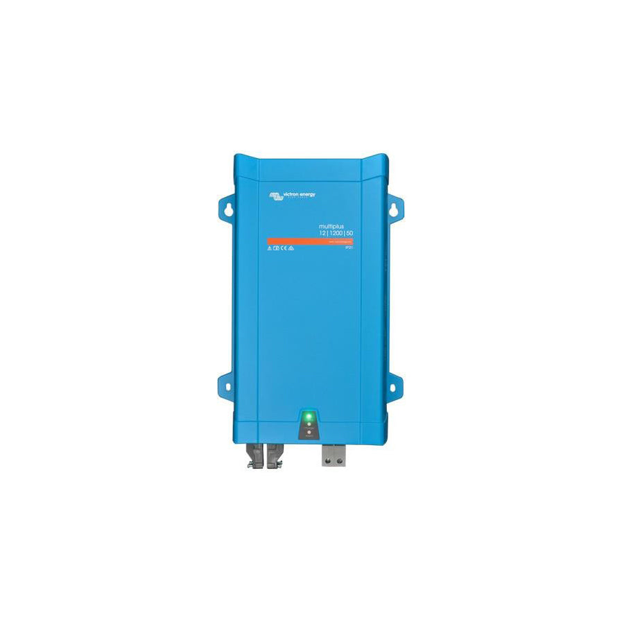 Victron Energy MultiPlus 12/1200/5016 230V VE.Bus PMP122120000 | ML Performance UK Car Parts