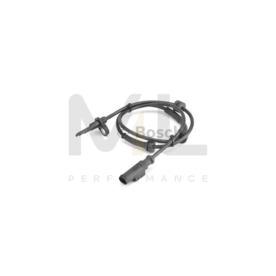 BOSCH Wheel Speed Sensor 0265008055 | ML Car Parts UK | ML Performance