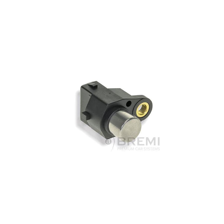 Bremi 60589 Crankshaft Sensor
