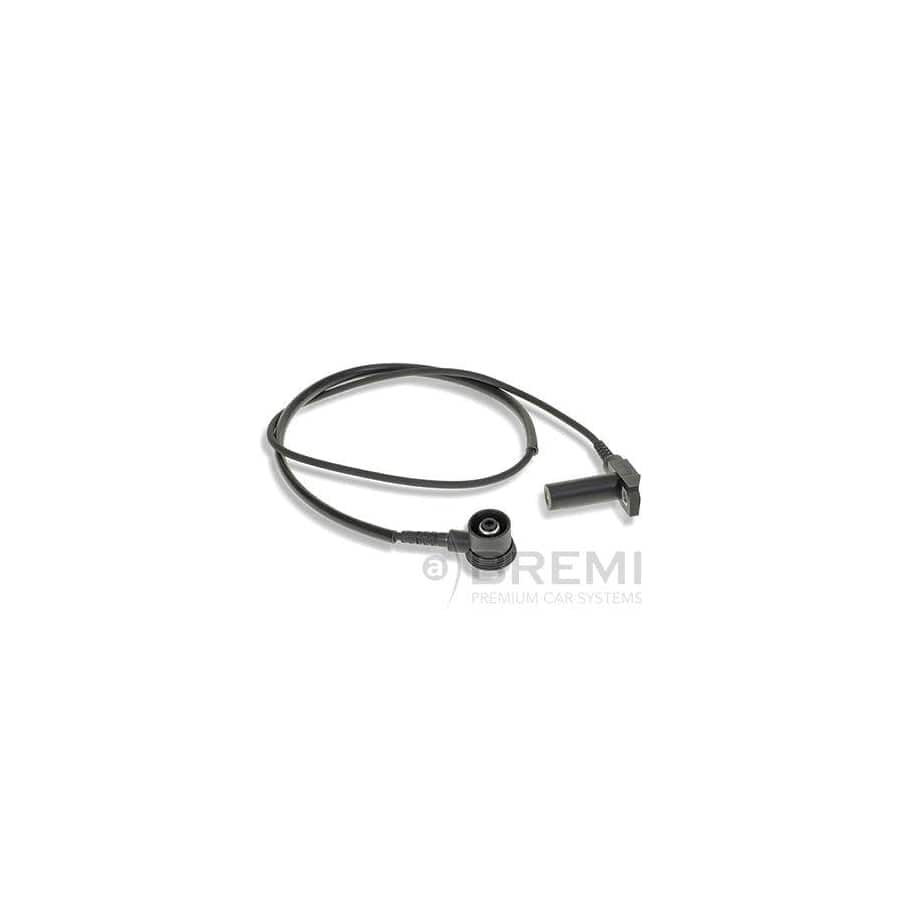 Bremi 60617 Crankshaft Sensor