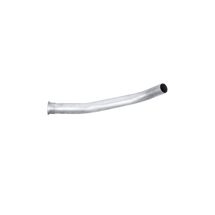 Hella 8LA 366 005-031 Exhaust Pipe For Fiat Ducato