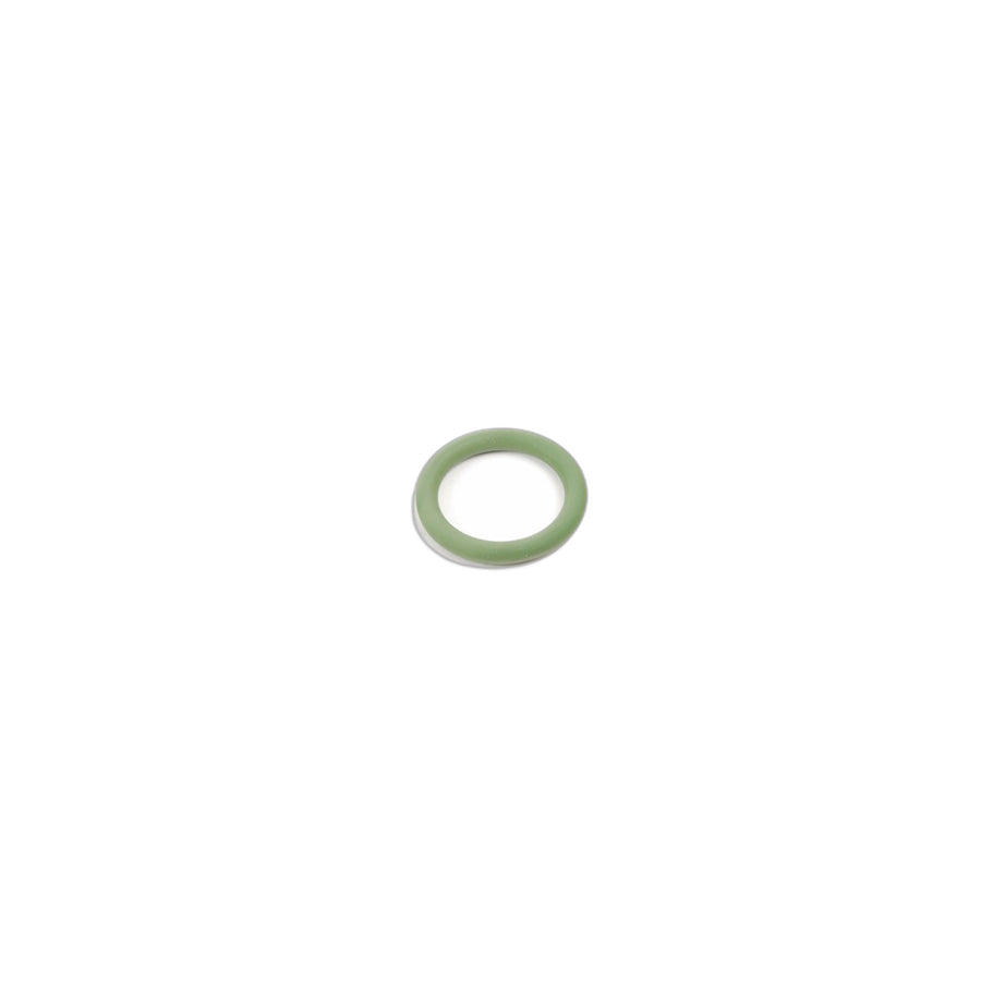 Genuine BMW 17222284079 F06 E92 O-Ring (Inc. M3, M5 & M6) | ML Performance UK Car Parts