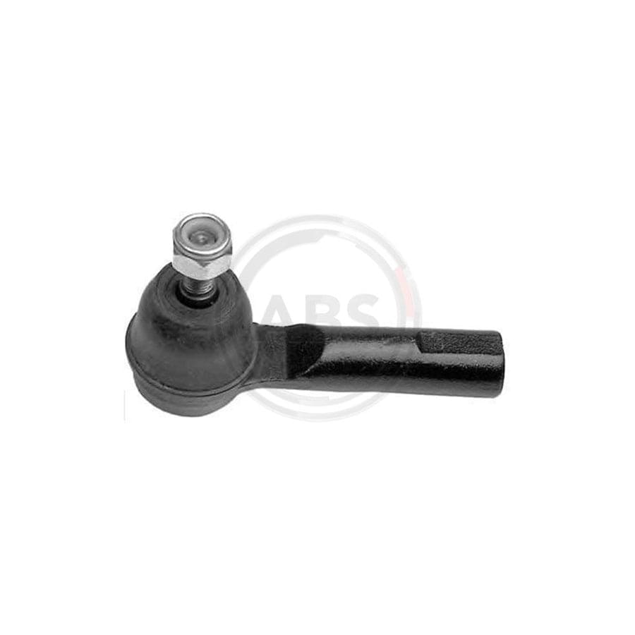 A.B.S. 230292 Track Rod End For Nissan Micra Ii Hatchback (K11)
