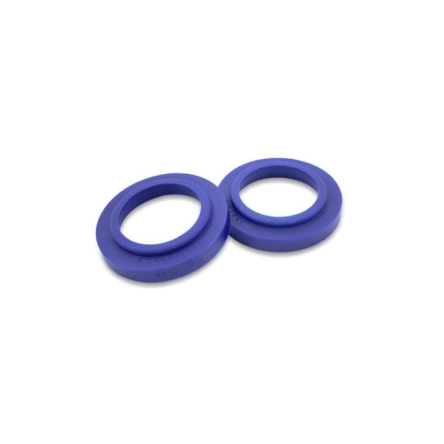 SuperPro SPF2327-5K SuperPro Coil Spring Bush Kit | ML Performance UK Car Parts