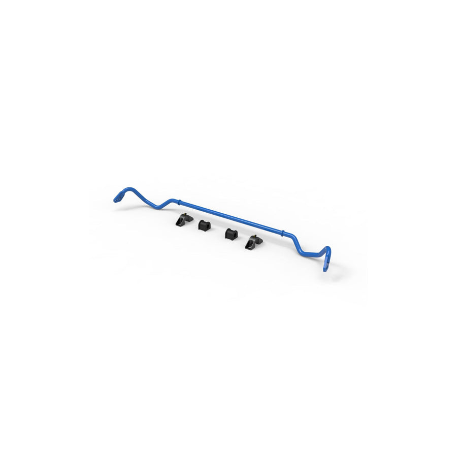 aFe 440-721001RL Sway Bar Toyota GR Supra (A90) 20-21 L6-3.0L (T) | ML Performance UK Car Parts