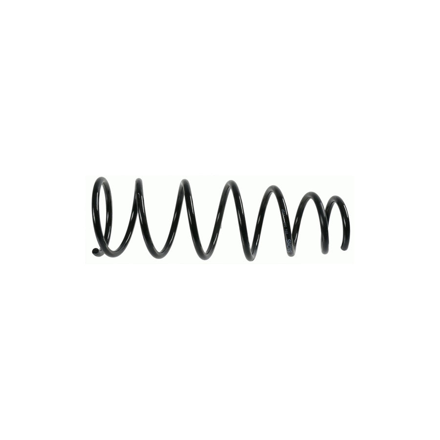 Sachs 994 067 Coil Spring For Mazda Mx-5 Iii (Nc)