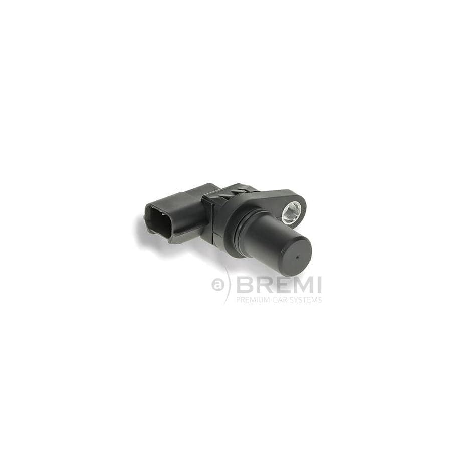 Bremi 60623 Camshaft Position Sensor