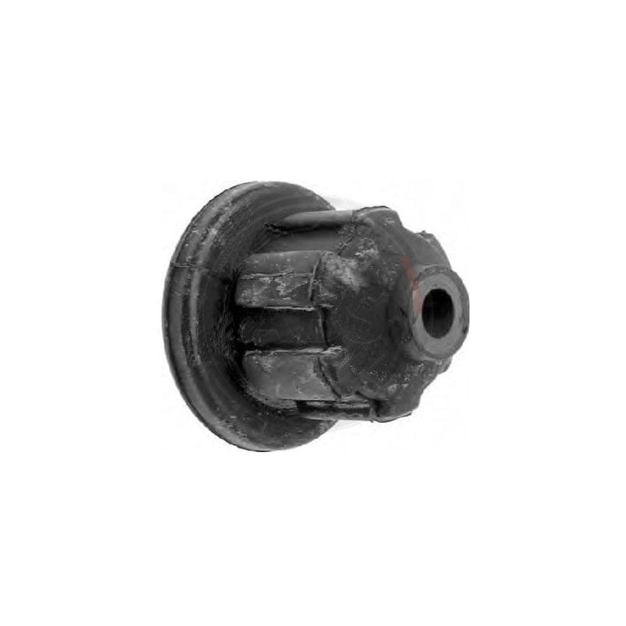 A.B.S. 270336 Mounting, Axle Bracket | ML Performance UK Car Parts