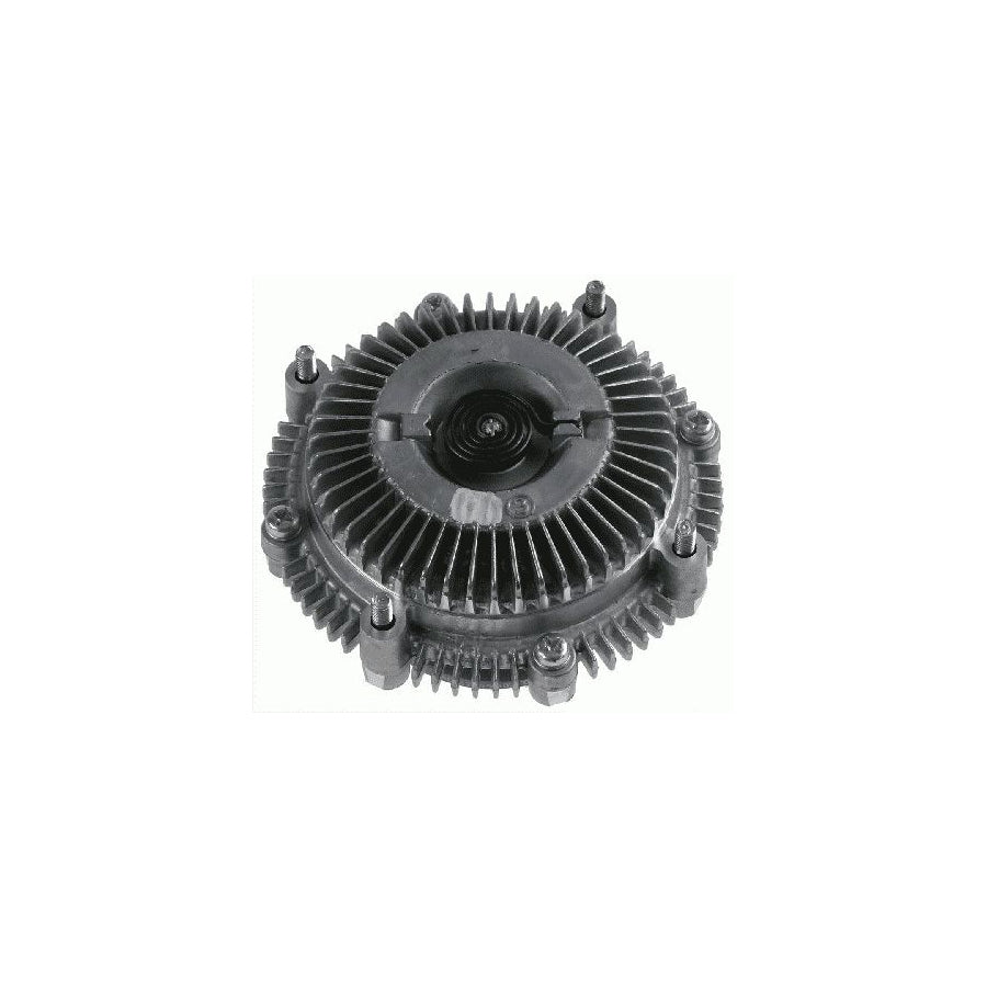 Sachs 2100 500 078 Fan Clutch