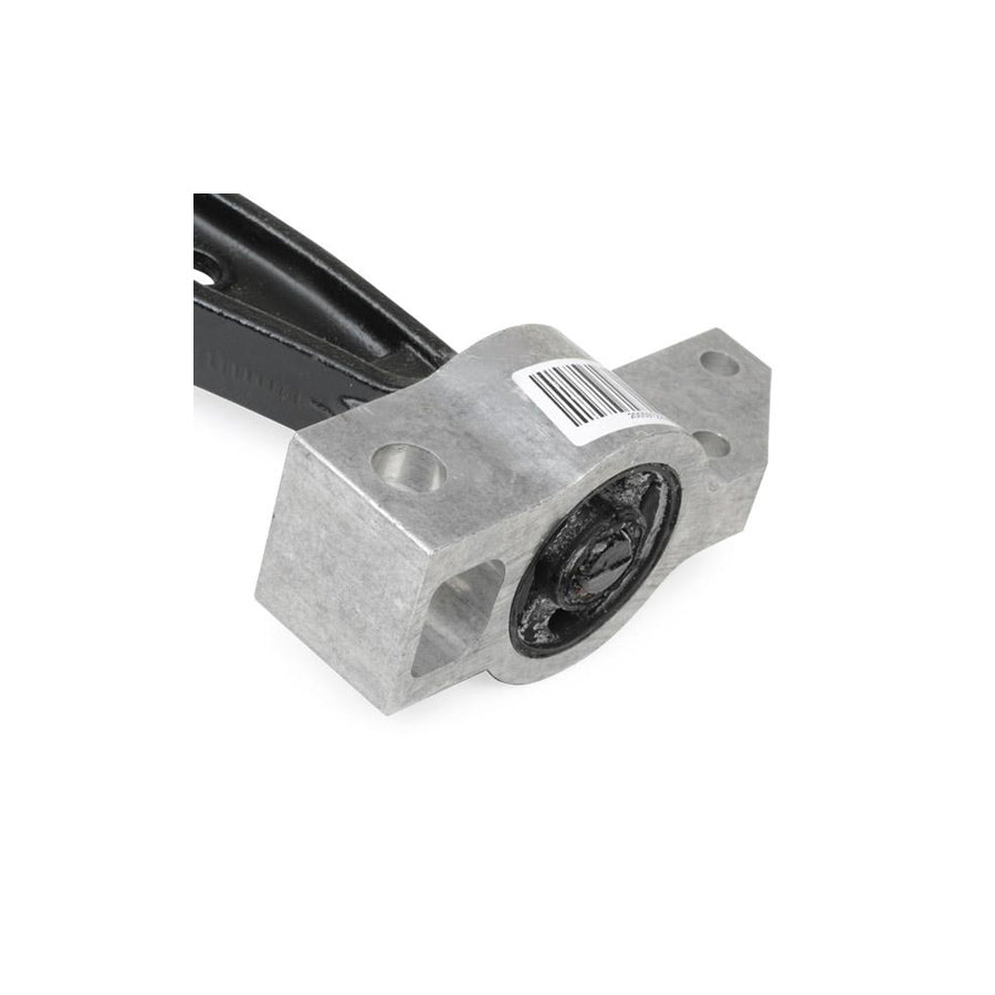 Febi Bilstein 27076 Suspension arm