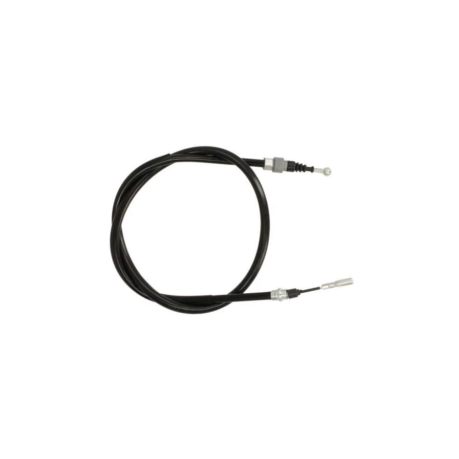 ABE C7G001ABE Hand Brake Cable