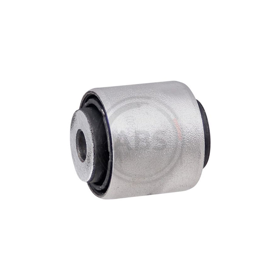 A.B.S. 271934 Control Arm / Trailing Arm Bush For Jeep Cherokee V (Kl) | ML Performance UK Car Parts