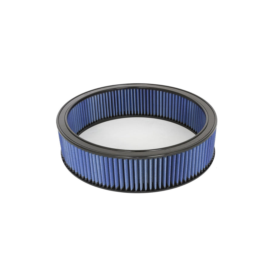aFe 18-11652 16 IN OD x 14 IN ID x 4 IN H Round Racing Air Filter | ML Performance UK Car Parts