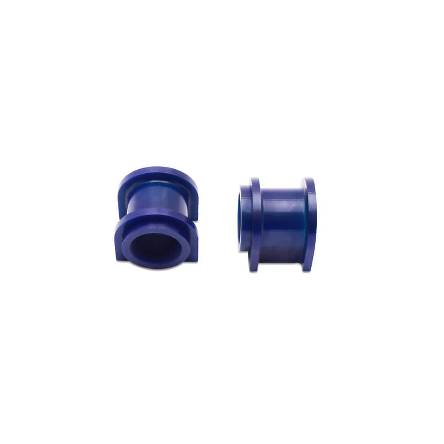 SuperPro SPF3280-43K SuperPro Anti-Roll Bar Mount Bush Kit | ML Performance UK Car Parts