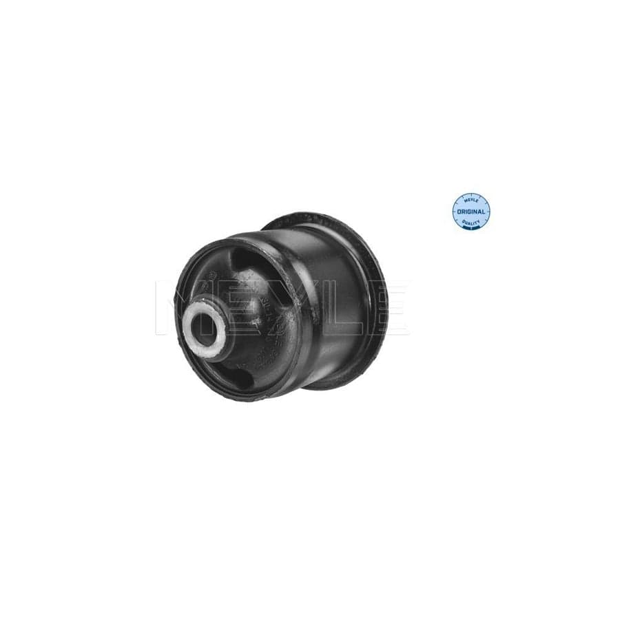 Meyle 30-14 710 0003 Axle Bush For Toyota Yaris | ML Performance UK Car Parts
