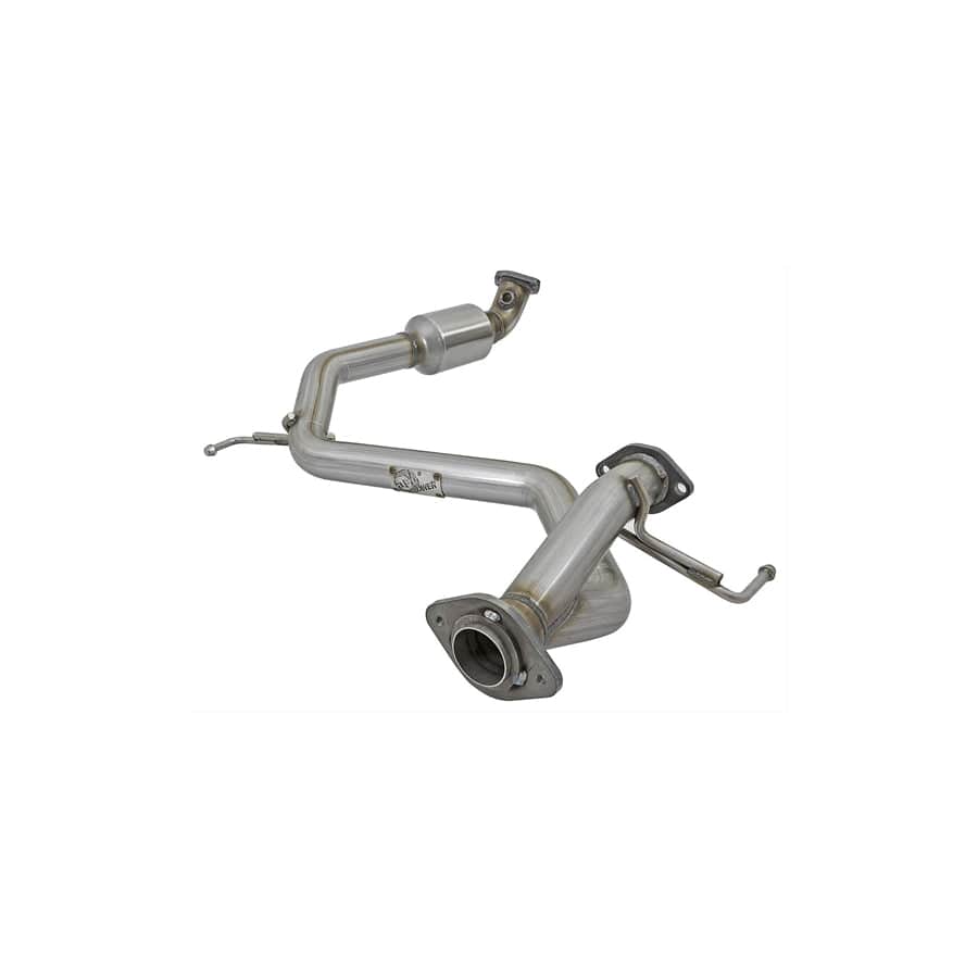 aFe 47-46006 Direct Fit Catalytic Converter Toyota Tacoma 05-11 V6-4.0L | ML Performance UK Car Parts