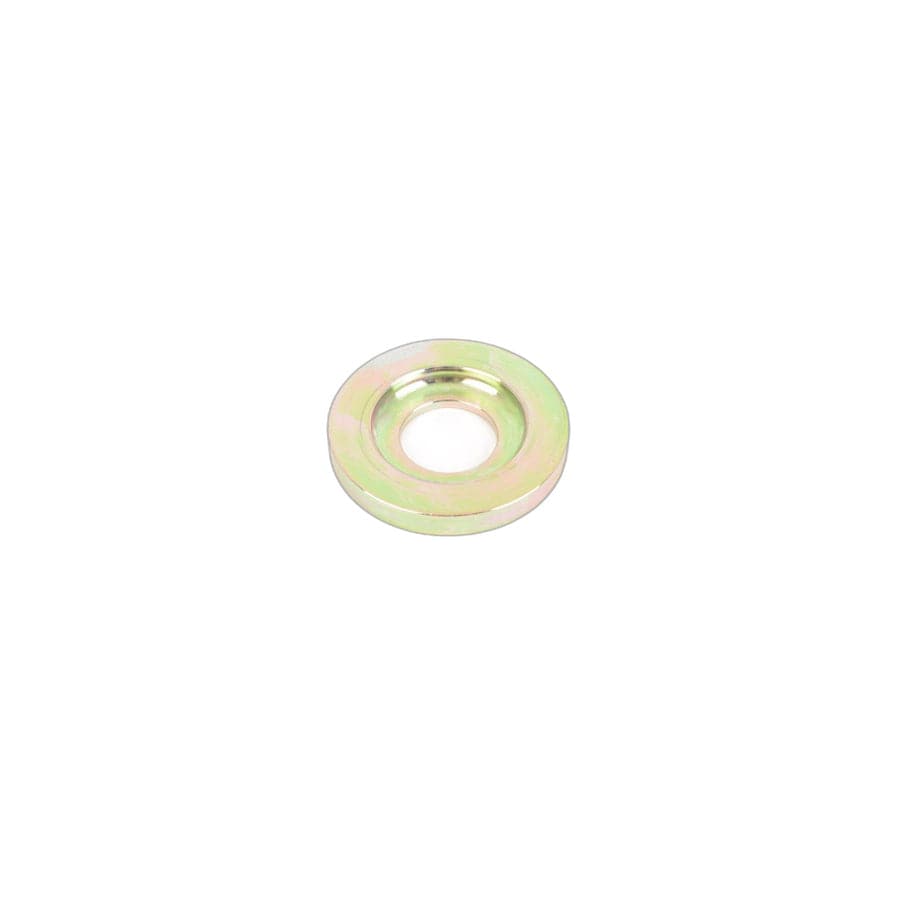 Genuine BMW 33332225797 E30 Washer (Inc. M3) | ML Performance UK Car Parts
