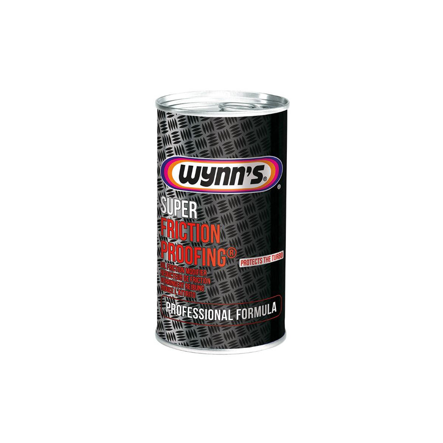 WYNN'S W47041 Engine Oil Additive | ML Performance UK Car Parts