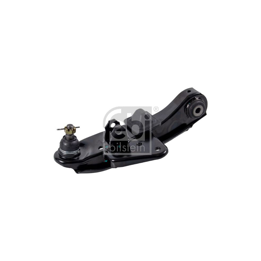 Febi Bilstein 41794 Suspension Arm