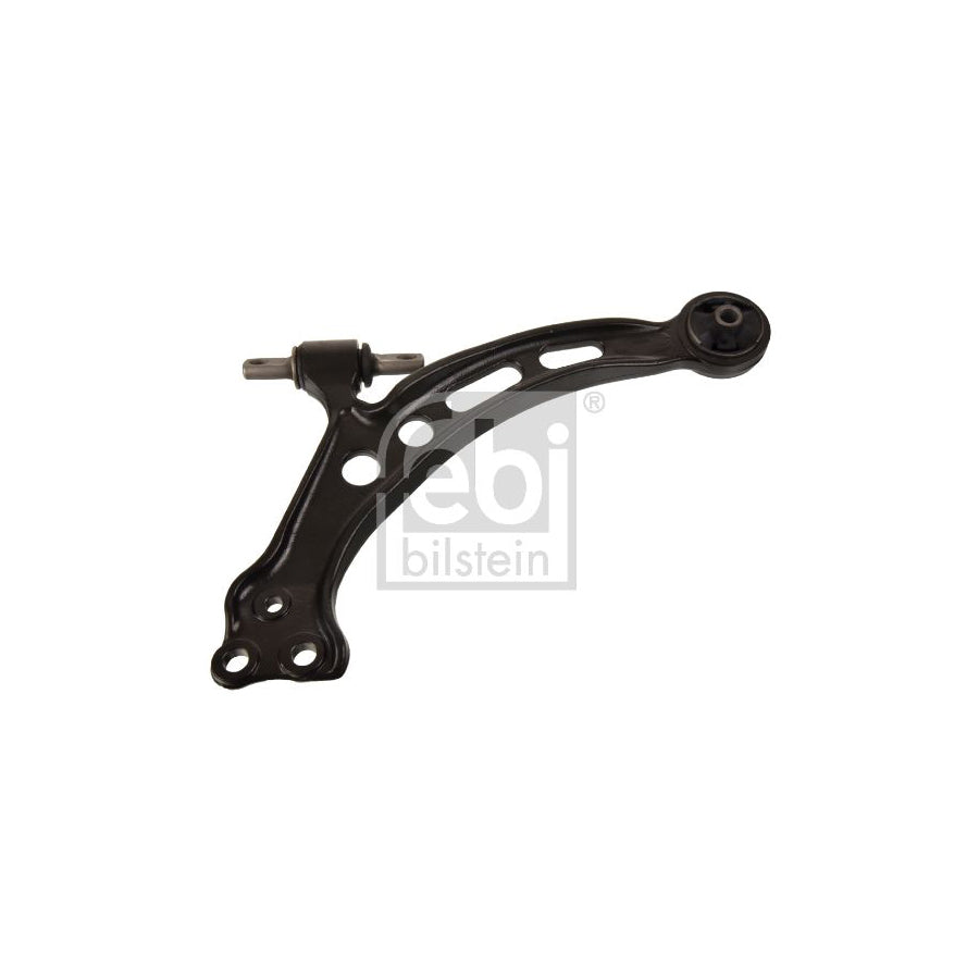 Febi Bilstein 43139 Suspension arm