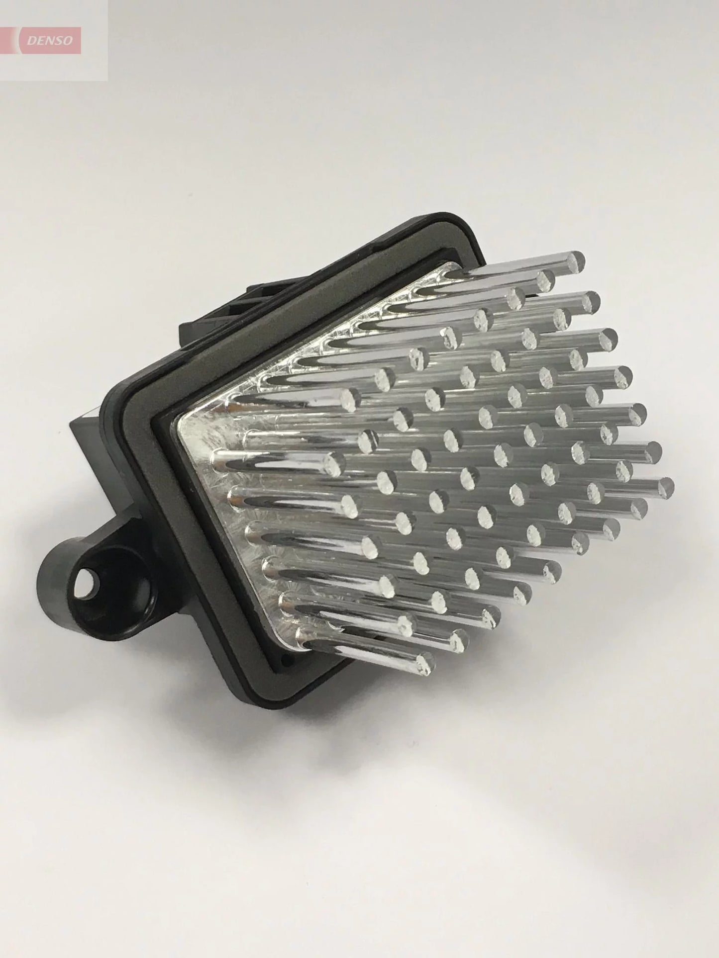 Denso DRS12012 Drs12012 Blower Motor Resistor | ML Performance UK