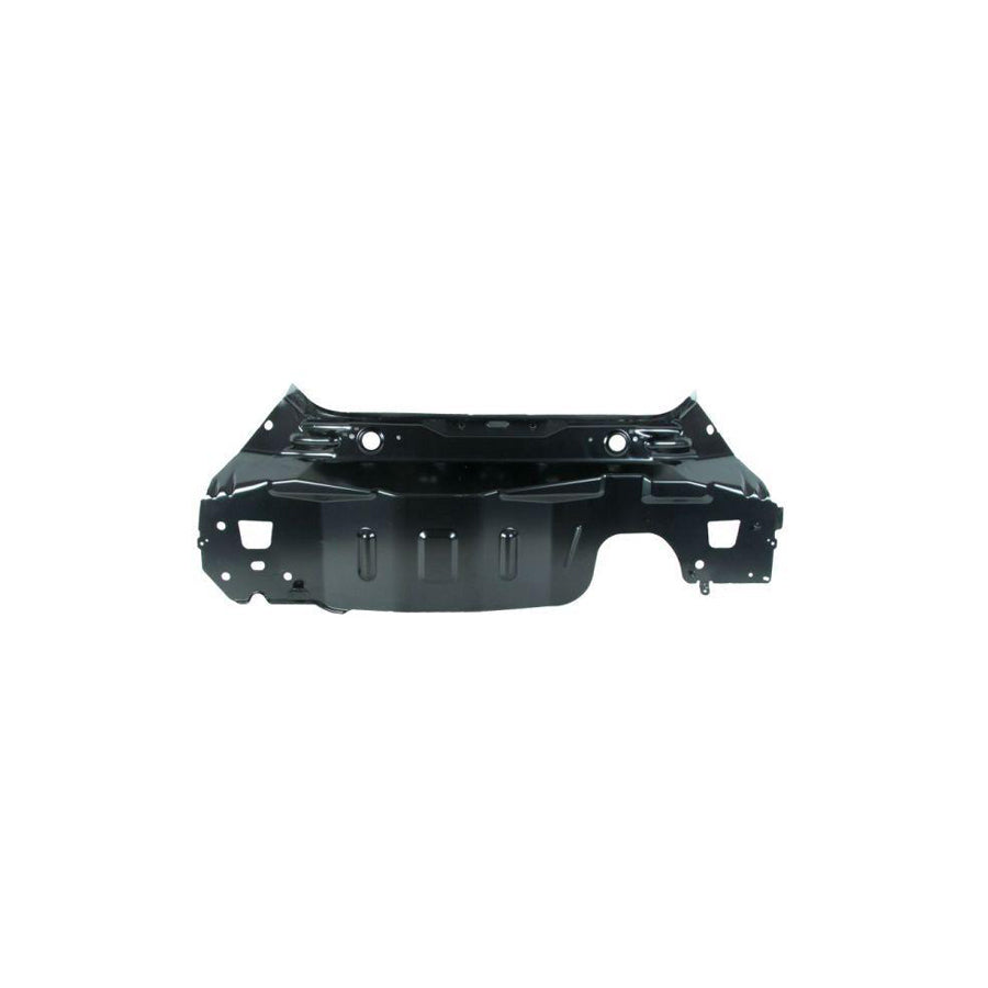 Blic 6503-05-2565651P Rear Panel For Ford Fiesta