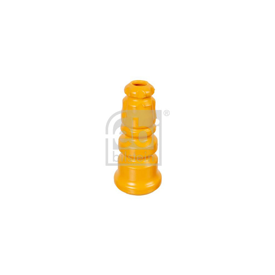 Febi Bilstein 175933 Rubber Buffer, Suspension