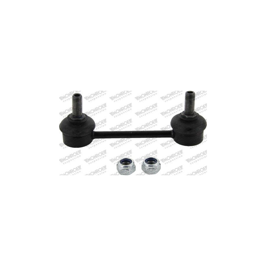 Monroe L16620 Anti Roll Bar Link