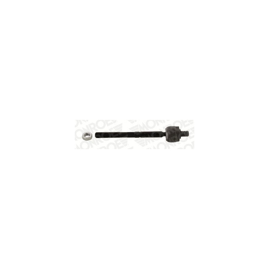 Monroe L25233 Inner Tie Rod