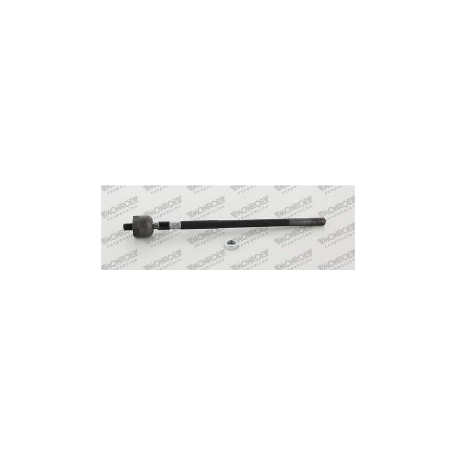 Monroe L25234 Inner Tie Rod