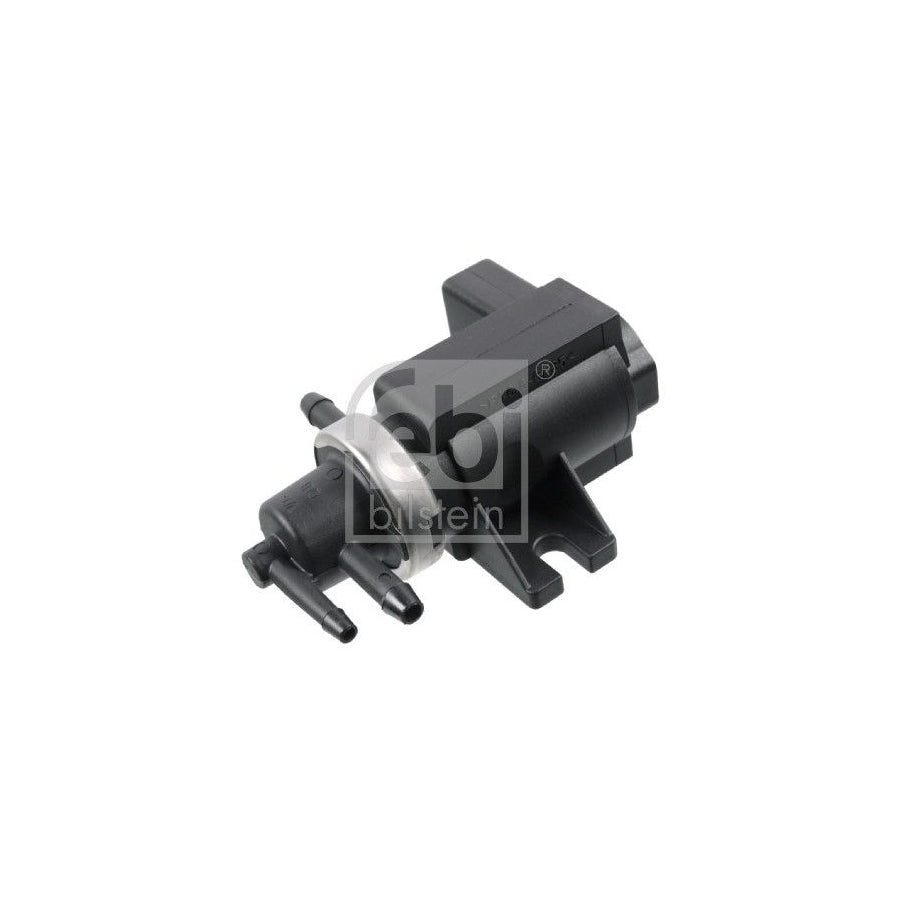 Febi Bilstein 41799 Suspension Arm