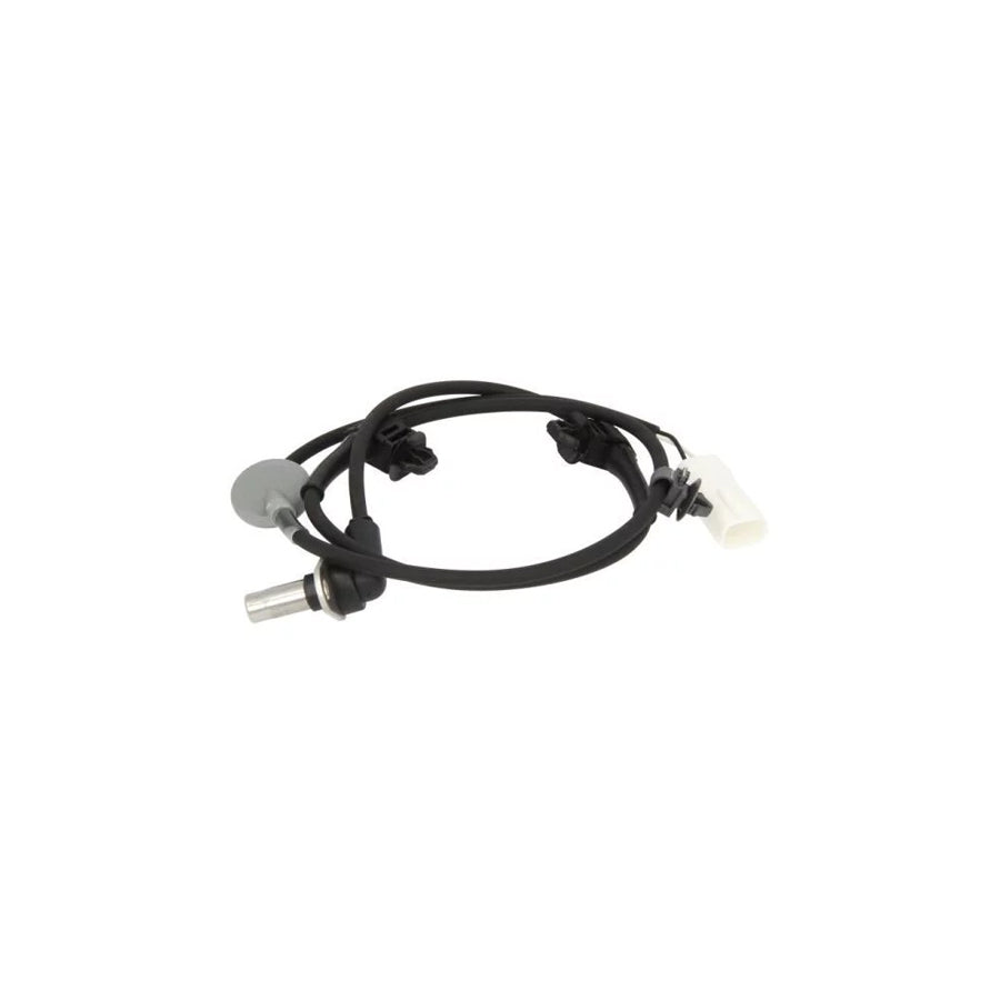 ABE CCZ1418ABE Abs Sensor