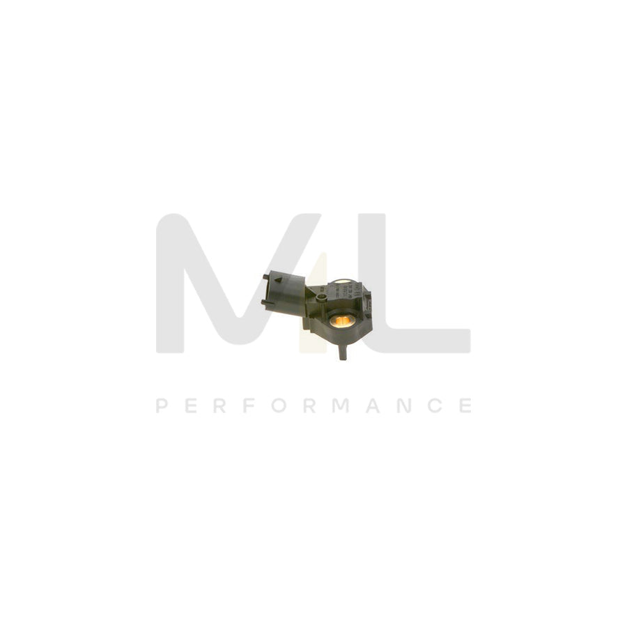 BOSCH MAP Sensor 0261230249 | ML Car Parts UK | ML Performance