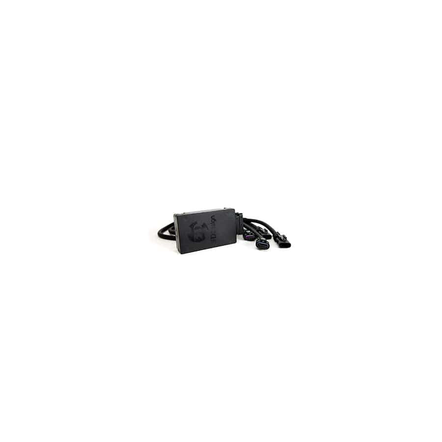 3D DESIGN 5201-34819 BMW Booster Chip Ver.3 2.0T/B48 (306ps) – ML 
